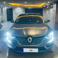 خودرو|خودرو سواری و وانت|تهران, تهرانپارس شرقی|دیوار