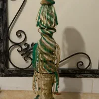 وسیله کلکسیونی