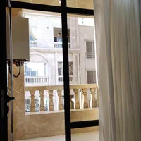 آپارتمان ۹۵ متری/خوشقیمت نزدیک حرم/اکبری|فروش آپارتمان|مشهد, امام رضا (ع)|دیوار