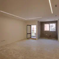 آپارتمان 72متر با پارکینگ دو قدمی ساحل دریا سرخرود|فروش آپارتمان|سرخرود, |دیوار