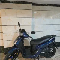 گلکسی sf180