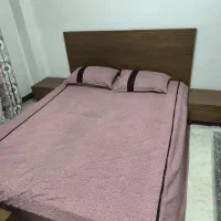 سرویس کامل تخت خواب|تخت و سرویس خواب|تهران, تهرانپارس غربی|دیوار