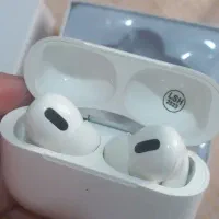 ایرپاد|لوازم جانبی موبایل و تبلت|قم, زاویه|دیوار