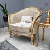 به یک نجار کلاف بر نیازمندیم