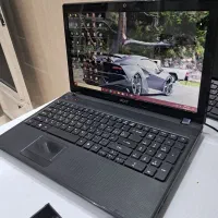 لبتاب ۱۶ اینچ ایسر رام ۸ کورای ۵