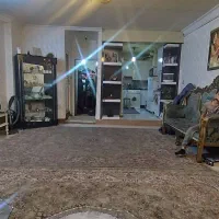 آپارتمان طبرسی شمالی ۲۴رجب زاده ۲۳