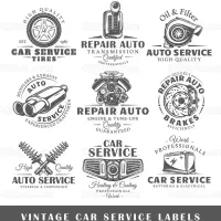 مکانیک سیارباطری سازسیار تعمیرکارخودرو(شبانه روزی)|خدمات موتور و ماشین|اصفهان, مهدیه|دیوار