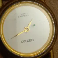 سیکو اصل