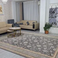83-متر-چمران