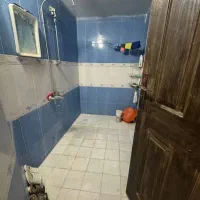 فروش مسکن مهر آسانسور دار به قیمت ( واحد کم پول)|فروش آپارتمان|کاشمر, |دیوار