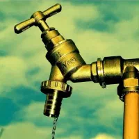 خدمات تاسیسات لوله کشی خرده کاری|خدمات پیشه و مهارت|مشهد, رستگار|دیوار