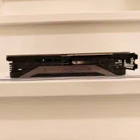 کارت گرافیک GeForce RTX 3080 Ti PHOENIX 12GB|قطعات و لوازم جانبی رایانه|تهران, سلیمانی|دیوار