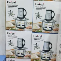 خوردکن های فیلیپس و یونیک|خردکن، آسیاب، غذاساز|کوهدشت, |دیوار