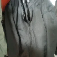 کاپشن فقط۹۰۰هزارتومان«شیک وباکلاس»|لباس|وزینه, |دیوار