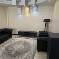 اپارتمان ۵۰ متری تک واحدی