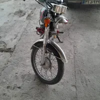 مدل۱۳۹۰|موتورسیکلت|دورود, |دیوار