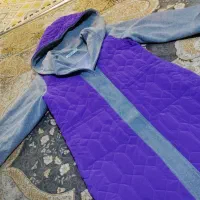 کاپشن پالتو|لباس|تهران, زهتابی|دیوار