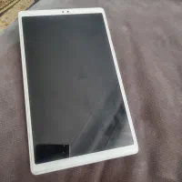 تبلت a7Lite.مدل T225n