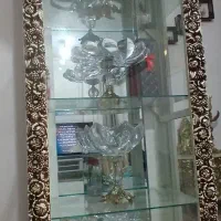 بوفه سالم