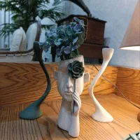 دکوری های شیک وخاص|صنایع دستی و سایر لوازم تزئینی|مشهد, شهرک شیرین|دیوار