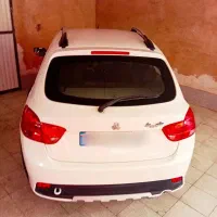 کوییک|خودرو کلاسیک|سبزوار, مدرس|دیوار