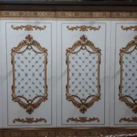 بنای سفت کار و نازک کار