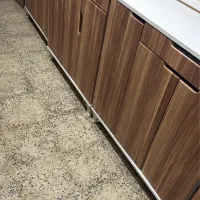 میز جاکفش کمد|جاکفشی، کمد، دراور|تهران, شهید رجایی|دیوار