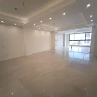 آپارتمان ۱۳۱ متر * نوساز * «کلیدنخورده ' غرق نور»|فروش آپارتمان|تهران, مهران (سیدخندان)|دیوار