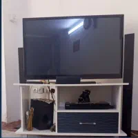 تلویزیون سامسونگ در حد