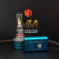 هدلایت مارکت (لوکس اسپرت تاپ)