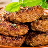 شامی کبابی