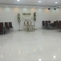 اجاره سالن جهت مراسم نامزدی عروسی تولد بله برون|خدمات پذیرایی، مراسم|ورامین, ریحان آباد|دیوار