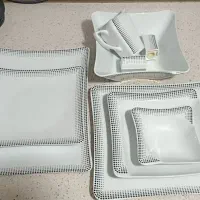 سرویس چینی توس