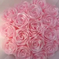 گُل|گل مصنوعی|زرند, |دیوار