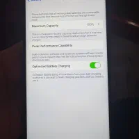 iphone 15promax طرح|موبایل|کرج, شهرک فهمیده|دیوار