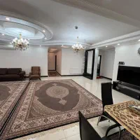 آپارتمان دو پارکینگ خزر (دریای ۶