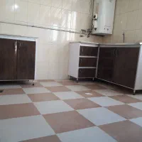 سوئیت اجاره|اجارهٔ کوتاه‌مدت آپارتمان و سوئیت|شیراز, پودنک|دیوار