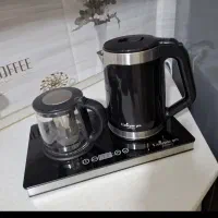 چایساز مارک یونیک اصل