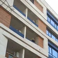 عباسی جنوبی 100متر دوخوابه