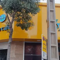 کافی شاپ برای اجاره در لادن مشهد|اجارهٔ مغازه و غرفه|مشهد, شهرآرا|دیوار