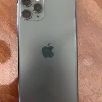 ایفون ۱۱پرو