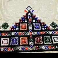 لباس|لباس|چابهار, |دیوار