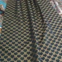 کناره پرده درحدنو|پرده، رانر، رومیزی|میاندوآب, |دیوار