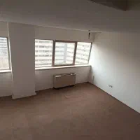 آپارتمان 2خوابه در شهرک اکباتان فاز2