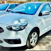 شاهین اتومات|خودرو سواری و وانت|قم, باجک دو|دیوار