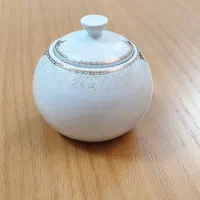 قندان ، کادویی