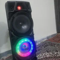 ساب باکس نو