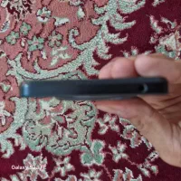 گوشی poco c75