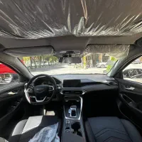 ریسپکت ، مدل 1404|خودرو سواری و وانت|شهرکرد, |دیوار