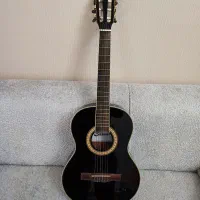 گیتار 3/4 سانتانا